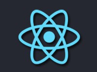 PurgeCSS: удаление неиспользуемого кода CSS