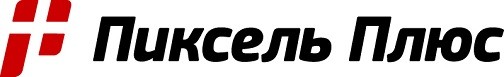 SEOnews опубликовал итоги рейтинга «SEO глазами клиентов 2025»