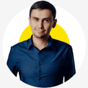Какие AI-сервисы реально используют маркетологи в 2025 году