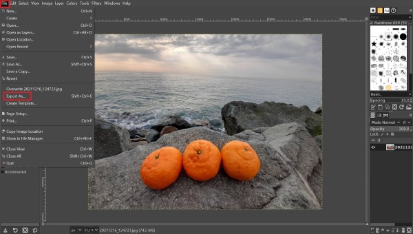 WebP-формат: что это такое и как его использовать
