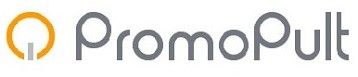 SEOnews опубликовал итоги рейтинга «SEO глазами клиентов 2025»