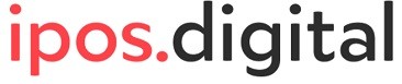 SEOnews опубликовал итоги рейтинга «SEO глазами клиентов 2025»