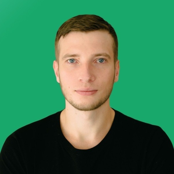 SEO глазами клиентов 2025: участники об итогах рейтинга и изменениях в отрасли. Часть 1