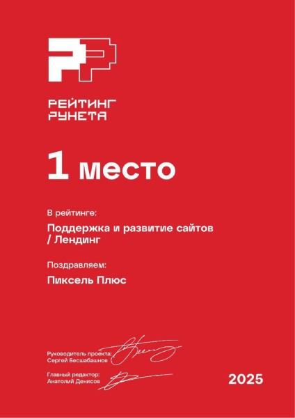 AI SEO в 2025: 5 шагов к видимости бренда в поиске нового поколения