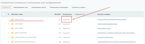Релевантность: что это и как использовать для продвижения сайта