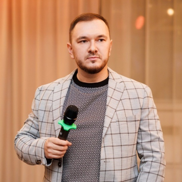 SEO глазами клиентов 2025: участники об итогах рейтинга и изменениях в отрасли. Часть 1