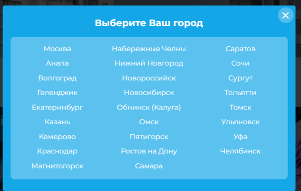 Как в 50 раз увеличить трафик из Яндекса на сайт услуг со средним чеком от 100 тыс. рублей. Кейс