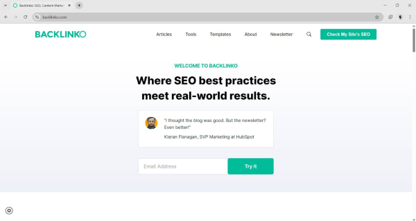 Пять SEO-правил, которые реально работают в 2025 году