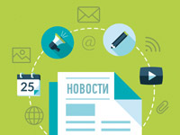 OK упростит процесс регистрации новых пользователей в социалке
