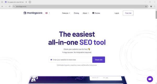 Пять SEO-правил, которые реально работают в 2025 году
